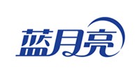 藍月亮