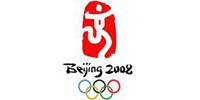 2008北京奧運會