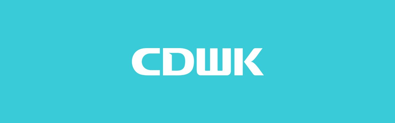 展會回顧 | CDWK創(chuàng)點上海CCE展會，精彩不落幕，期待與您再次相遇！